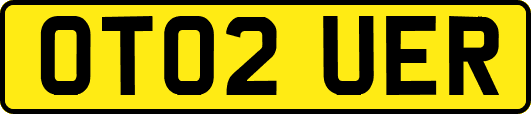 OT02UER
