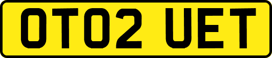 OT02UET