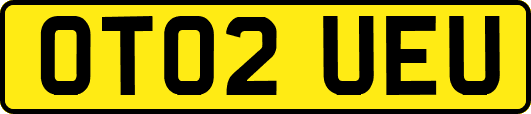 OT02UEU