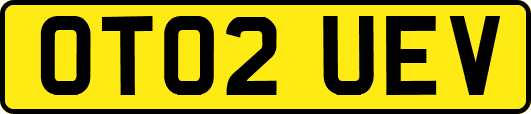 OT02UEV