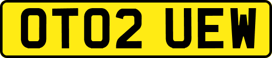 OT02UEW