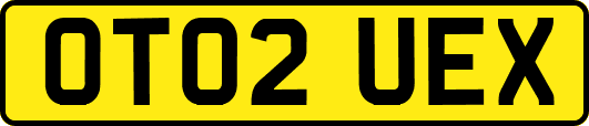 OT02UEX