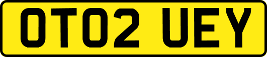 OT02UEY