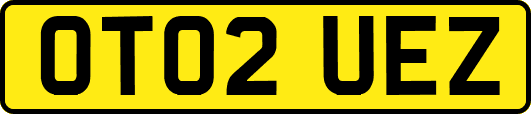 OT02UEZ
