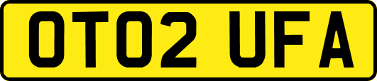 OT02UFA