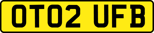 OT02UFB