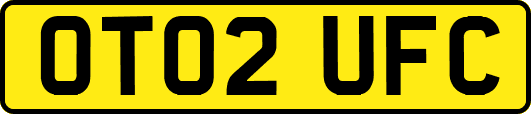 OT02UFC