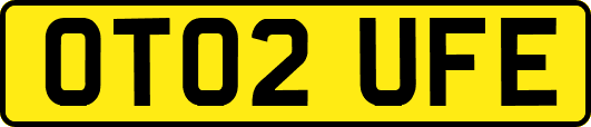 OT02UFE