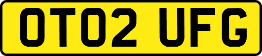 OT02UFG