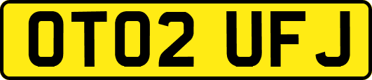 OT02UFJ