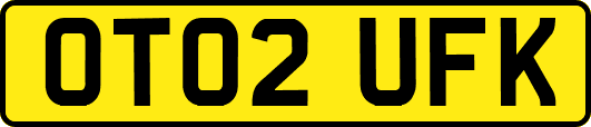 OT02UFK