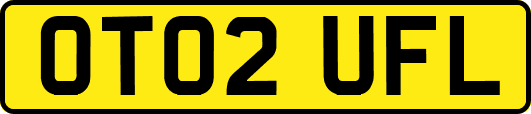 OT02UFL