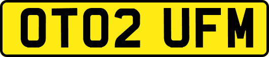 OT02UFM