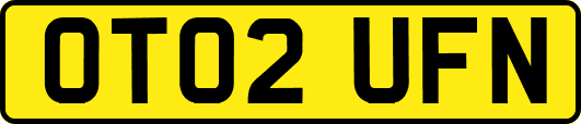 OT02UFN