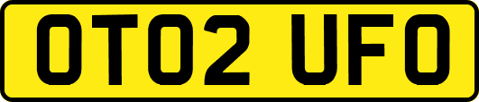 OT02UFO