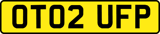 OT02UFP