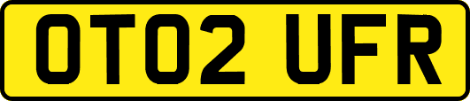 OT02UFR