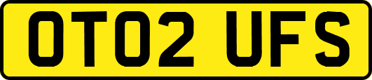 OT02UFS