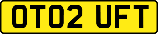 OT02UFT