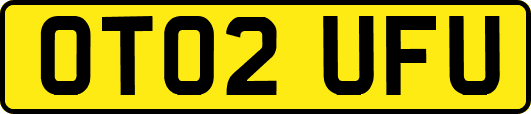 OT02UFU