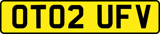 OT02UFV