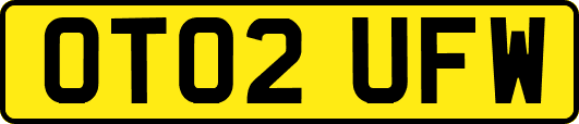 OT02UFW
