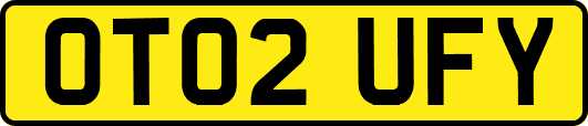 OT02UFY