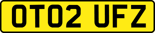 OT02UFZ