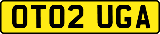 OT02UGA