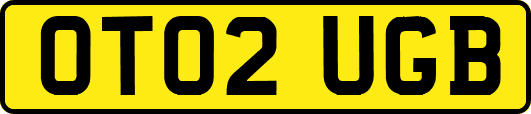 OT02UGB