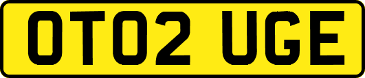 OT02UGE