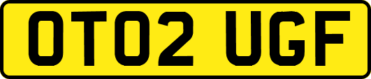 OT02UGF