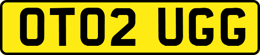 OT02UGG