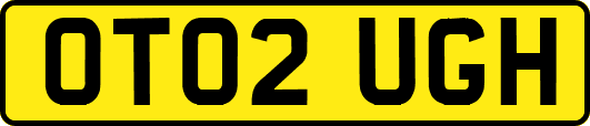 OT02UGH