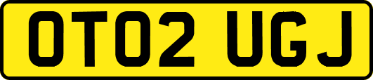OT02UGJ