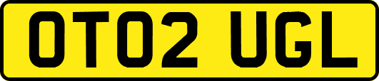 OT02UGL