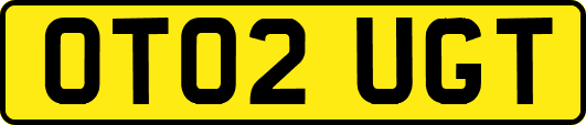 OT02UGT