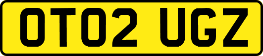 OT02UGZ