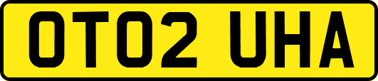 OT02UHA