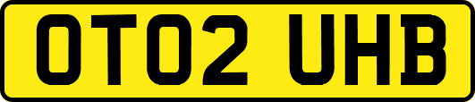 OT02UHB