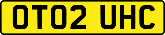 OT02UHC