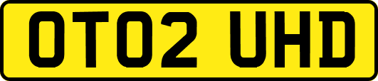 OT02UHD