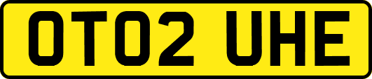 OT02UHE