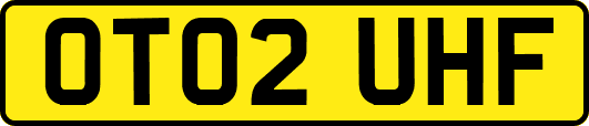 OT02UHF