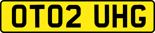OT02UHG