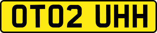 OT02UHH
