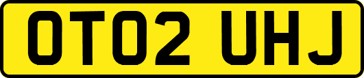 OT02UHJ