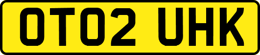 OT02UHK