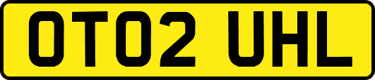 OT02UHL