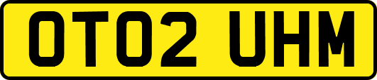 OT02UHM